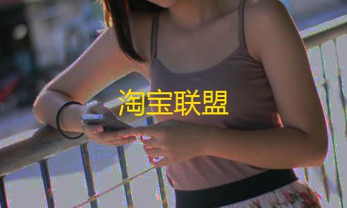 暗区突围辅助发卡网淘宝联盟